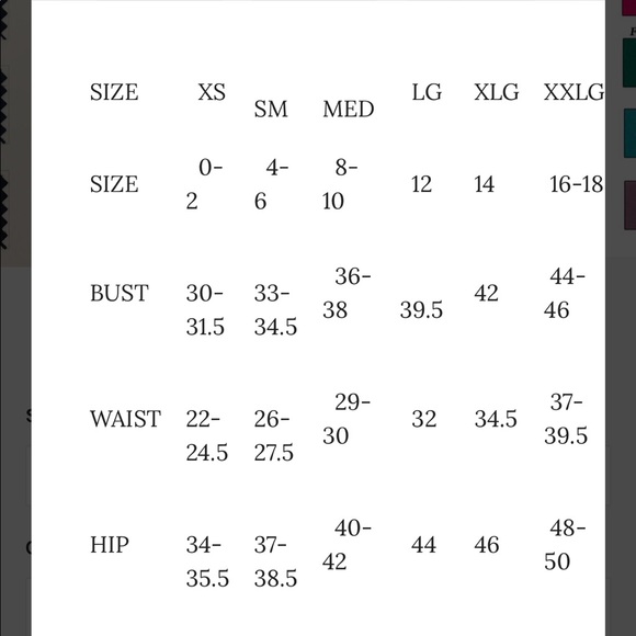 🎈HP🎈 Jessica Angel 794 Feathered One Shoulder Fitted Dress With Slit - Picture 7 of 15